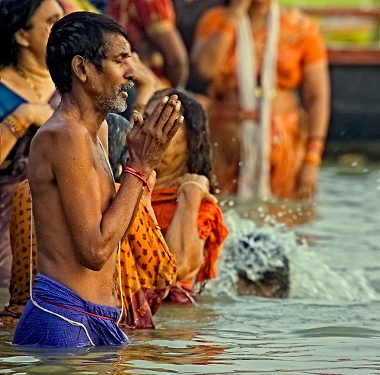 Makar Sankranti: गंगा स्नान का महत्व