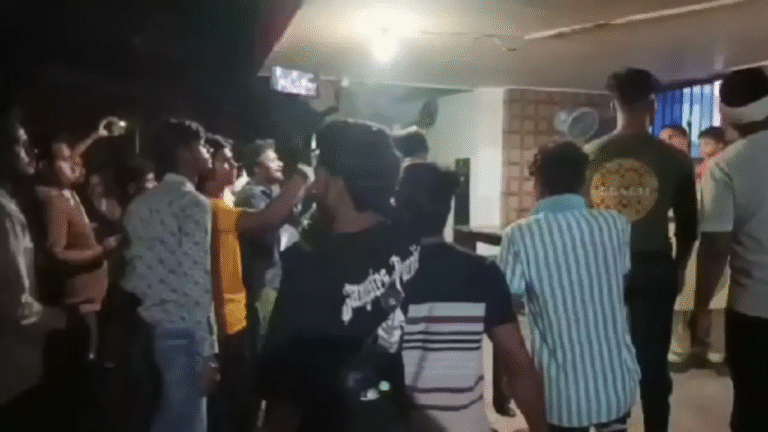 Bulandshahr News: तेज रफ्तार थार ने मचाया कहर 4 को रौंदा, एक दलित वृद्धा की मौत अन्य तीन घायल