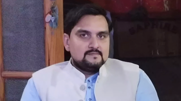 Lucknow News: लखनऊ में वरिष्ठ पत्रकार ने की आत्महत्या, अस्पताल पहुंचने से पहले हुई मौत, पुलिस कर रही जांच