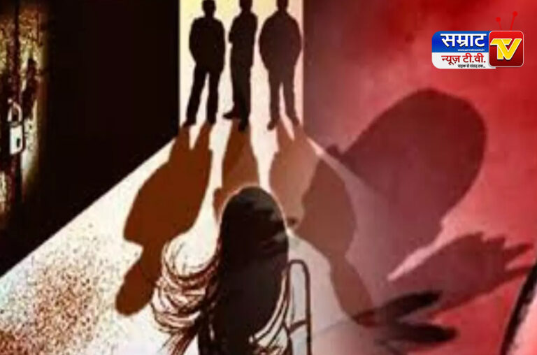 Varanasi News: सात दिनों तक19 साल की युवती के साथ सामूहिक दुष्कर्म, 12 नामजद और 11 अज्ञात पर FIR और 6 गिरफ्तार