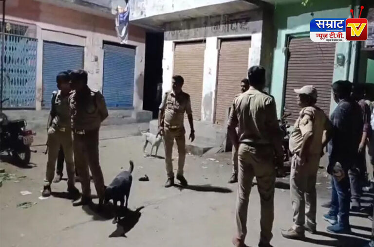 Chandauli News: चन्दौली में अवैध शराब पर शिकंजा, क्राइम ब्रांच और पुलिस की संयुक्त कार्रवाई में महिला तस्करों समेत 22 गिरफ्तार, 12 लाख की अवैध शराब बरामद