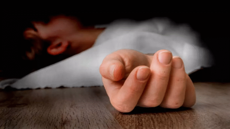 Gonda News: मौत की दरगाह- 7 साल से चल रहे अंधविश्वास का खुलासा, किशोरी की मौत ने खोली पोल