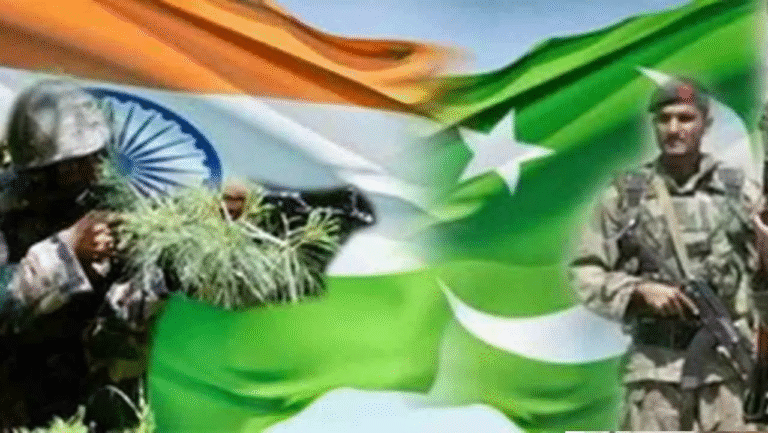 'Supporting Pakistan' on social media will be costly