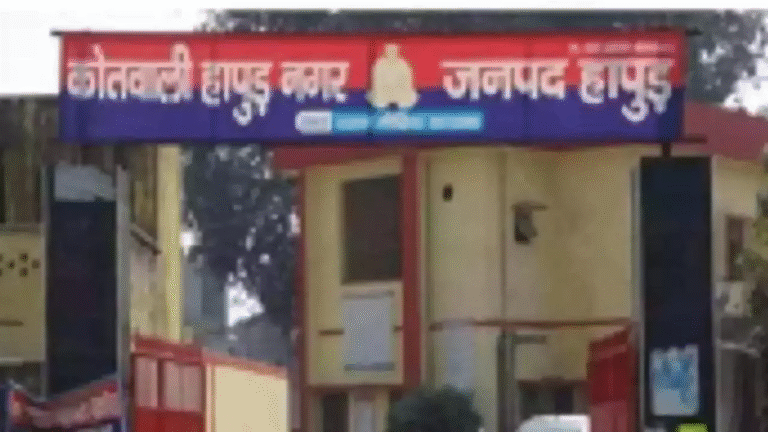 After killing his wife, he now threatened his brother-in-law