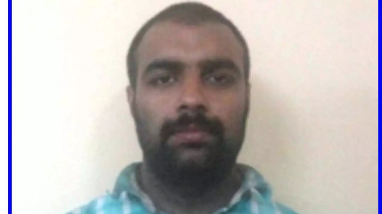 Lawrence Bishnoi gang's rewarded sharp shooter killed in encounter