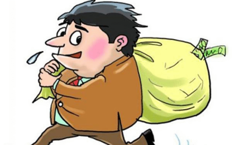 Lucknow News: बेरोजगारों को नौकरी दिलाने के नाम पर ठगी करने वाला मास्टरमाइंड जितेंद्र तिवारी गिरफ्तार, अब जेल की सलाखों के पीछे