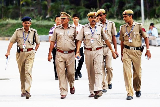 Fake sim activation gang arrested from Chitrakoot
