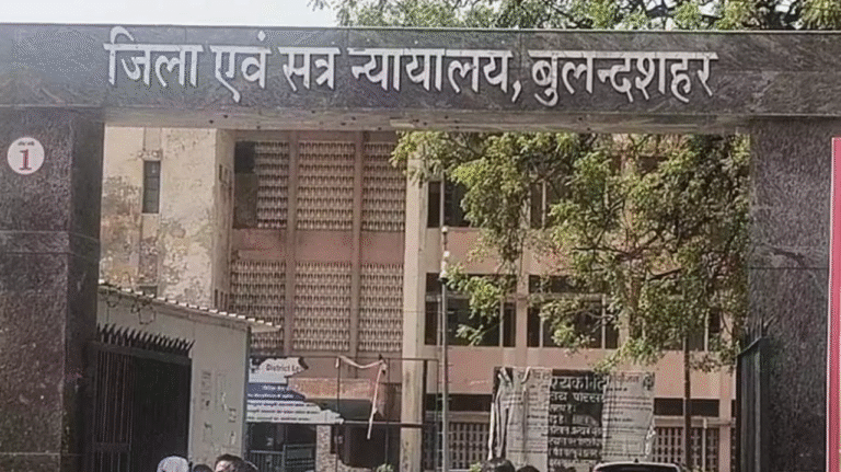 Two husbands sentenced to life imprisonment under Operation Conviction
