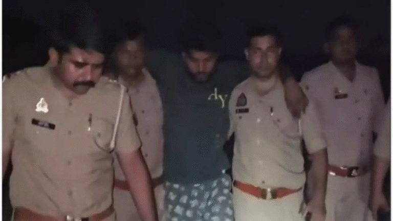 Two miscreants injured and arrested in encounter
