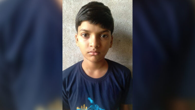 Hamirpur News: मोबाइल गेम खेलने से रोके जाने पर नाराज हुए 13 साल के बच्चे ने खाया जहर, इलाज के दौरान तोड़ा दम