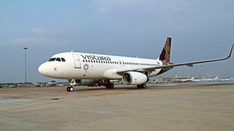 Gorakhpur airport will be expanded at a cost of 1172 crores