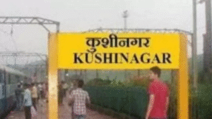 Fertilizer traders are angry due to the strictness of the Agriculture Department