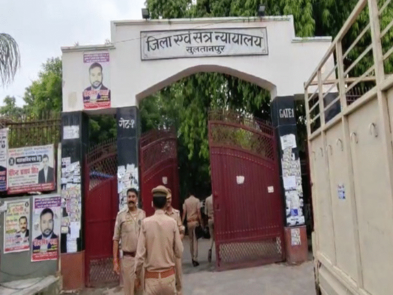 Brother pleaded for justice as FIR was not registered even after court order