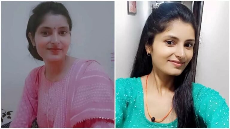 आखिर मिल गयी अर्चना तिवारी, पुलिस ने लखीमपुर खीरी से किया बरामद, अब खुलेंगे कई राज