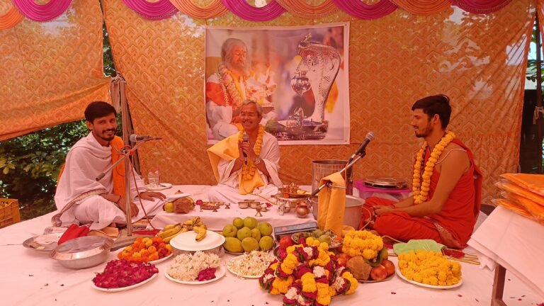 दिवाकरी, अलवर (राजस्थान)