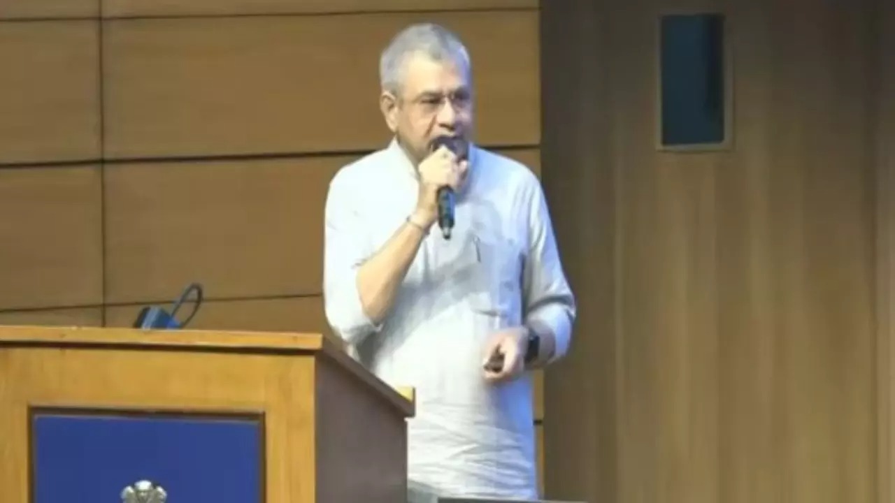 राजस्थान और ओडिशा को मोदी कैबिनेट का बड़ा तोहफा, दो बड़ी परियोजनाओं को मिली मंजूरी