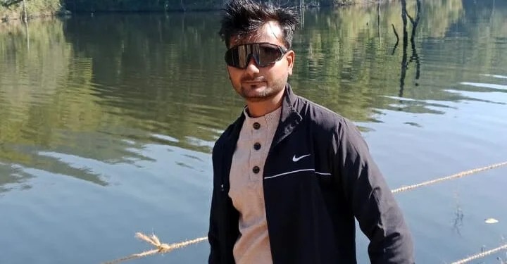 दो साल से भारत में छिपी थी अमेरिका की मोस्ट वॉन्टेड महिला, अब जाकर हुई गिरफ्तारी, जानें क्यों पीछे लगे थे इंटरपोल और FBI?