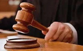 MP High Court: पहले से शादीशुदा पुरुष के साथ महिला को रहने से कानून नहीं रोक सकता, HC ने महिला को दी ‘आजादी’
