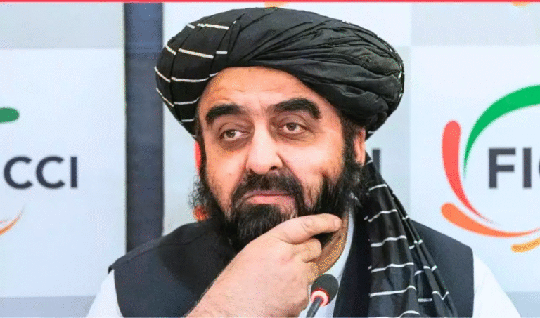 Pakistan Afghanistan Conflict: ईरान से अफगानिस्तान की नई दोस्ती! पाकिस्तान से जंग के बीच बढ़ा काबुल-तेहरान का रिश्ता