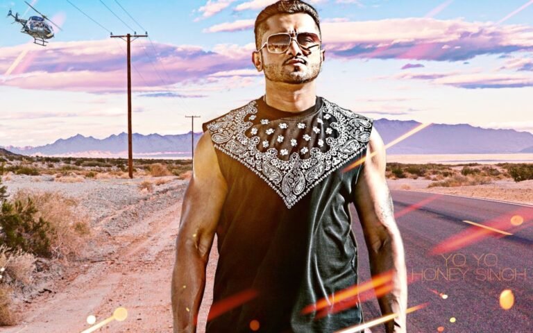 Lucknow News: Yo Yo Honey Singh का आज स्मृति उपवन में लाइव कॉन्सर्ट, कई रास्तों पर ट्रैफिक डायवर्जन लागू