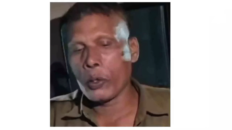 Etah News: चमन नगरीया में पुलिस टीम पर पथराव, होमगार्ड और सिपाही घायल — छह आरोपी हिरासत में