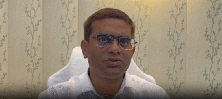 Moradabad News: MDA ऑफिस के पास अवैध हॉस्पिटल का बड़ा खुलासा, ‘दीपा हॉस्पिटल’ से हिला प्राधिकरण