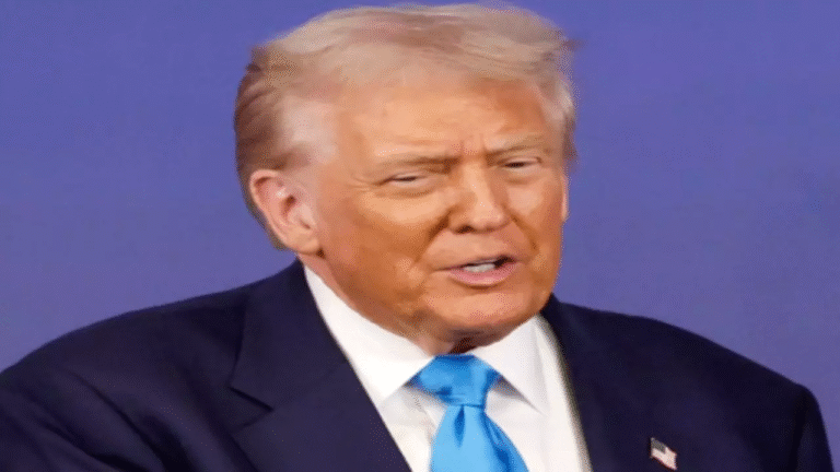 Putin India Visit: मोदी–पुतिन मुलाकात से क्यों घबराया अमेरिका? विशेषज्ञों ने खोला बड़ा राज