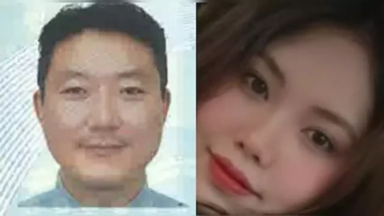 Greater Noida News: दो साल के इश्क का ‘खूनी’ अंत, ग्रेटर नोएडा में साउथ कोरियन युवक की हत्या