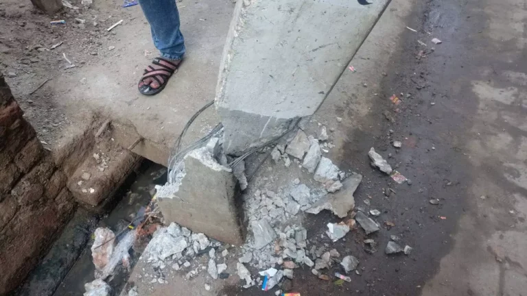 Mathura News: राया में देर रात नारेबाजी से बिगड़ा माहौल, वायरल वीडियो के बाद जांच में जुटी पुलिस