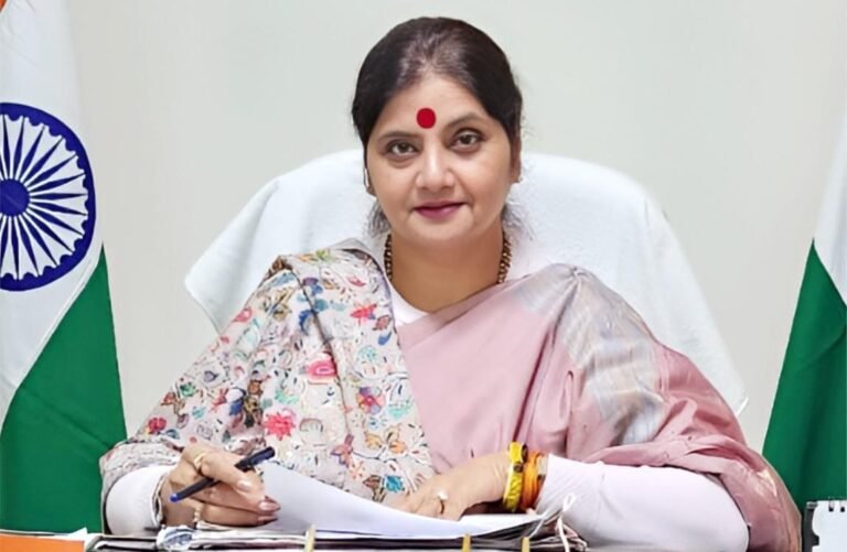 पारिवारिक विवाद निवारण क्लिनिक (FDRC): न्याय, सहानुभूति और संवाद से सामाजिक सौहार्द की प्रभावी पहल