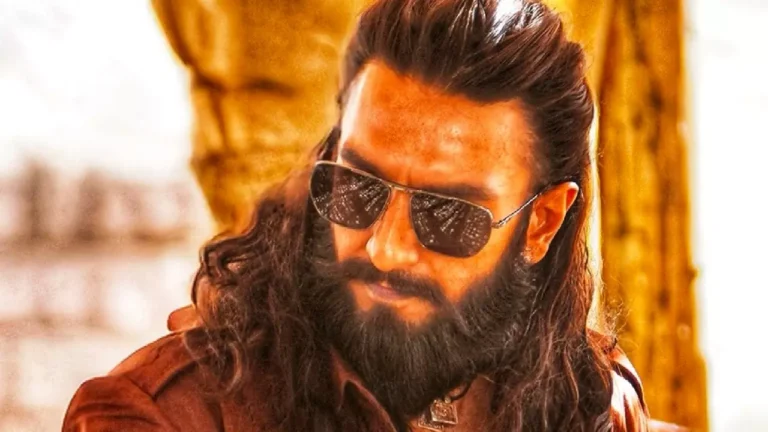 Dhurandhar 2 Movie: धुरंधर 2 पर बैन लगाने के लिए अर्जेंट याचिका की गई दायर, क्या अब नहीं देख पाएंगे दर्शक फिल्म