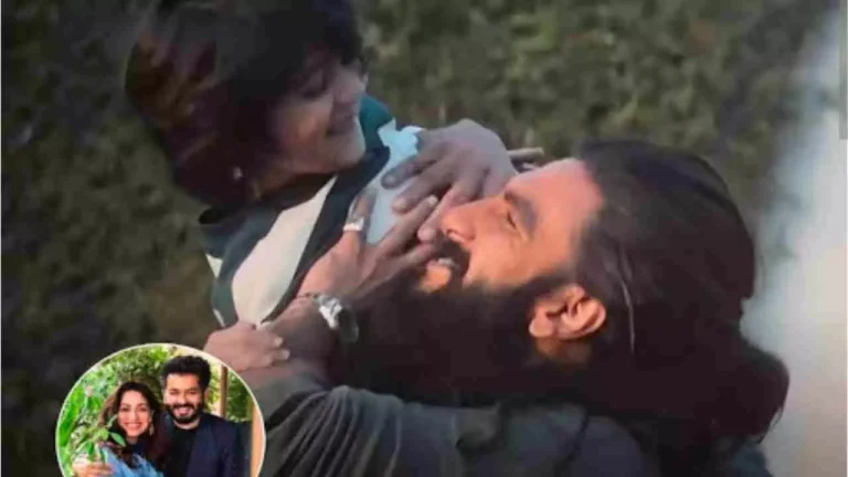 Dhurandhar 3 Story: धुरंधर 3 की कहानी लीक, हमजा अली का बेटा बनेगा अगला जासूस?