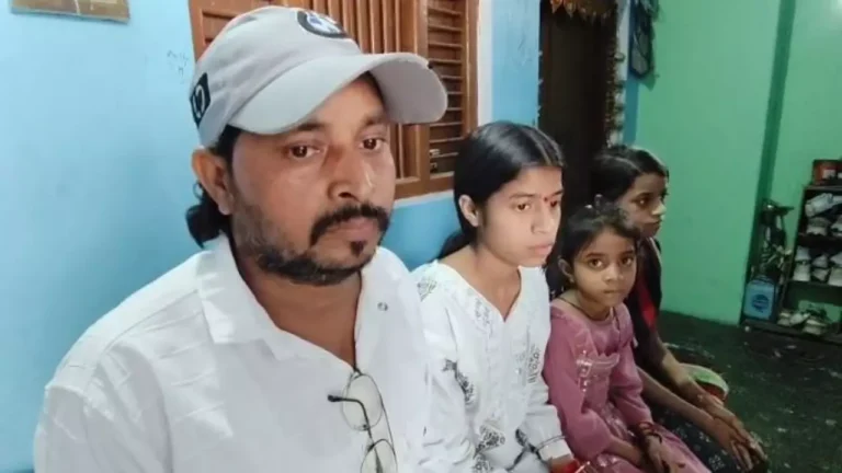 Aligarh News: दूसरी शादी बनी मुसीबत, पत्नी ने नशीला पदार्थ देकर ज्वेलरी और नकदी लेकर हुई फरार