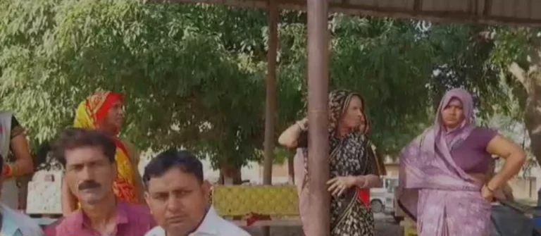 Aligarh News: दहेज की मांग पूरी न होने पर दूल्हा बारात लेकर फरार, इगलास में टूटी शादी