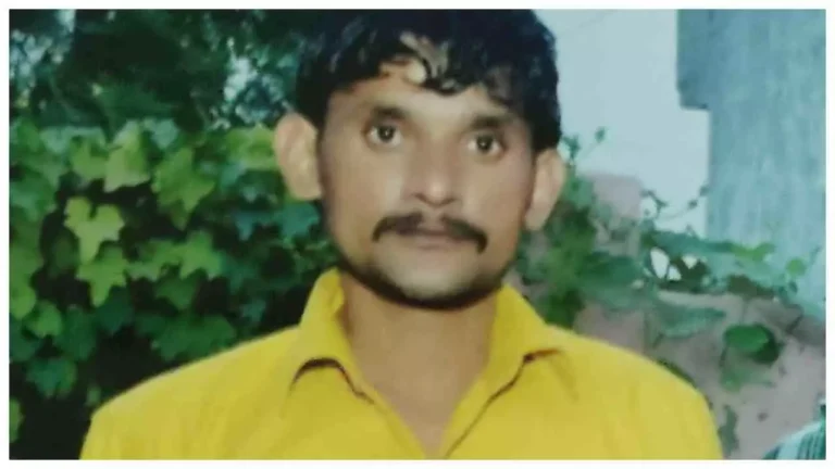 Baghpat News: बागपत के सरूरपुरकलां में मामूली विवाद ने लिया हिंसक रूप, युवक की मौत से गांव में तनाव