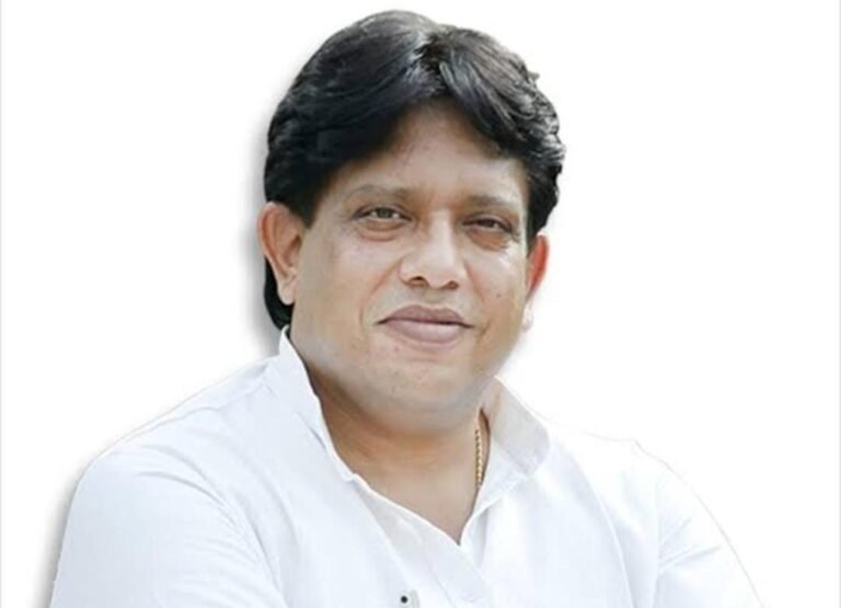 Lucknow News: बदलते वैश्विक समीकरणों पर सुनील सिंह का बयान, कहा – एकतरफा दबाव की राजनीति अब ज्यादा दिन नहीं चलेगी