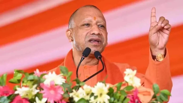 UP News: “संध्या संवाद” से जमीनी स्तर पर सशक्त होगी जनसुनवाई, 8 मई से श्रावस्ती में शुरुआत