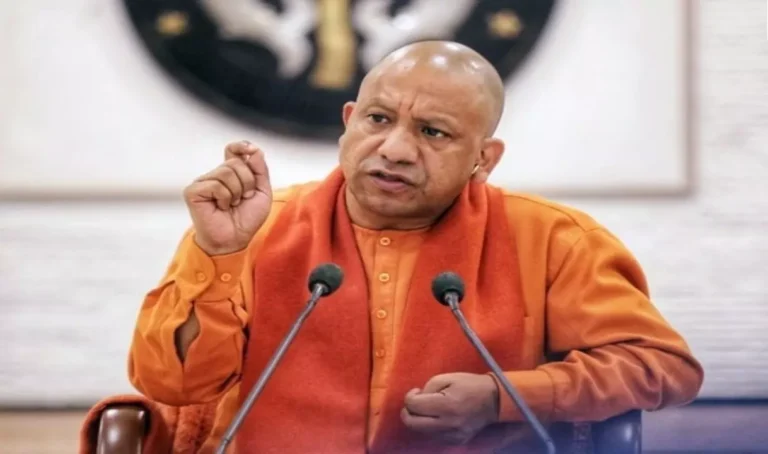 यूपी कैबिनेट में 10 मई तक बड़े फेरबदल की तैयारी, नए चेहरों को मिल सकता है मौका