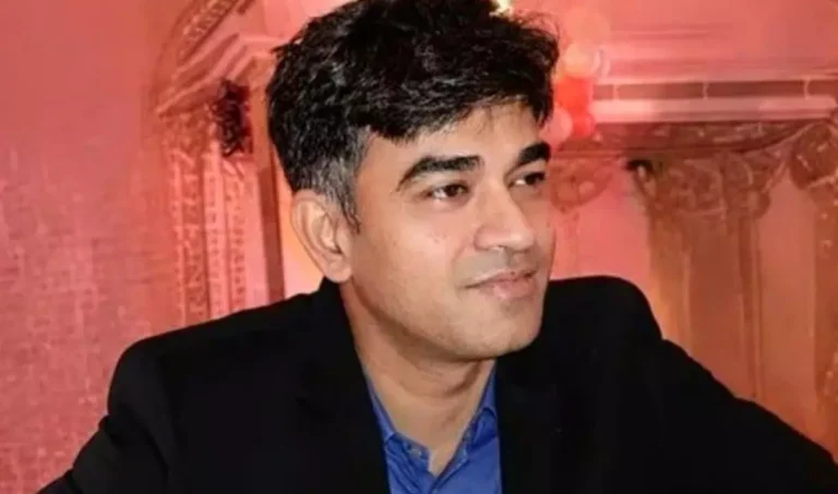चंद्रनाथ रथ हत्याकांड का ‘कातिल’ यूपी में! एक पते से उलझी बंगाल पुलिस, जांच में बढ़ा सस्पेंस