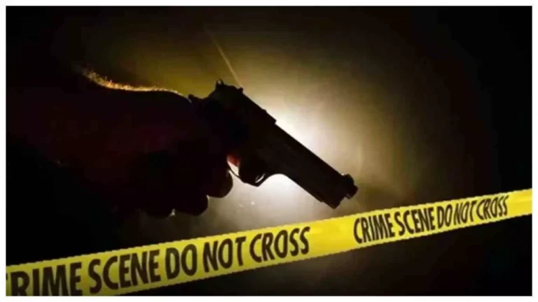Etah News: दिनदहाड़े बाइक लूट का दो महीने बाद भी खुलासा नहीं, पुलिस की कार्यशैली पर उठे सवाल