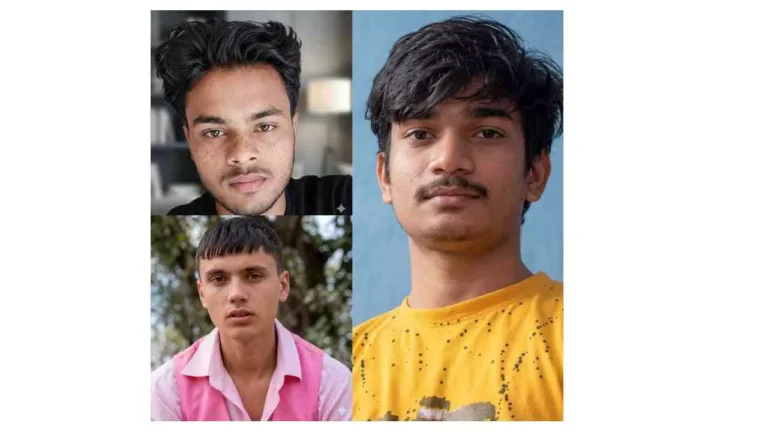 Hardoi News: हरदोई में भीषण सड़क हादसा- डंपर की चपेट में आने से तीन युवकों की दर्दनाक मौत, गांव में पसरा मातम
