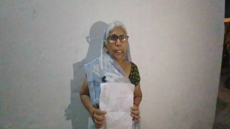 Moradabad News: शराब के उधार पैसों को लेकर दो पक्षों में विवाद, दोनों ने लगाए मारपीट के आरोप