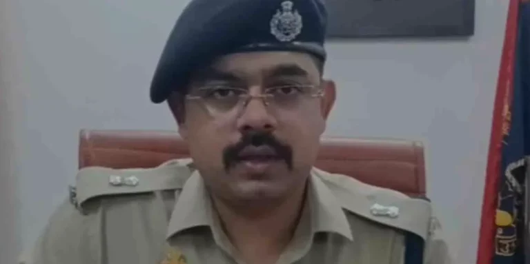 Meerut News: मेरठ में 24 दिन बाद सकुशल मिली लापता किशोरी, आठ संदिग्ध हिरासत में