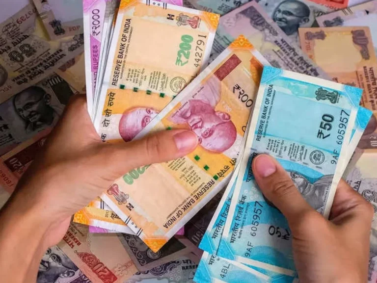 Jharkhand: झारखंड सरकार का बड़ा फैसला: कर्मचारियों का डीए 9% तक बढ़ा, हजारों कर्मियों और पेंशनभोगियों को राहत