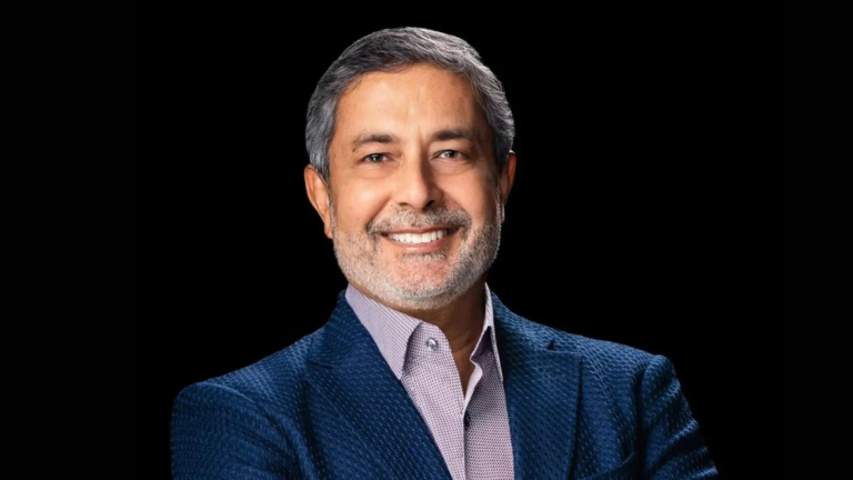 Success Story: 3 बार रिजेक्ट हुआ था वीजा, पिता की जिद ने बदली किस्मत; आज कानपुर के संजय मेहरोत्रा हैं सिलिकॉन वैली के बड़े नाम