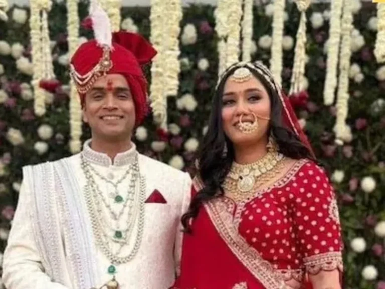 ट्विशा शर्मा केस: पोस्टमार्टम में बड़ी लापरवाही, सबूतों पर उठे सवाल; जांच में सामने आईं कई नई बातें
