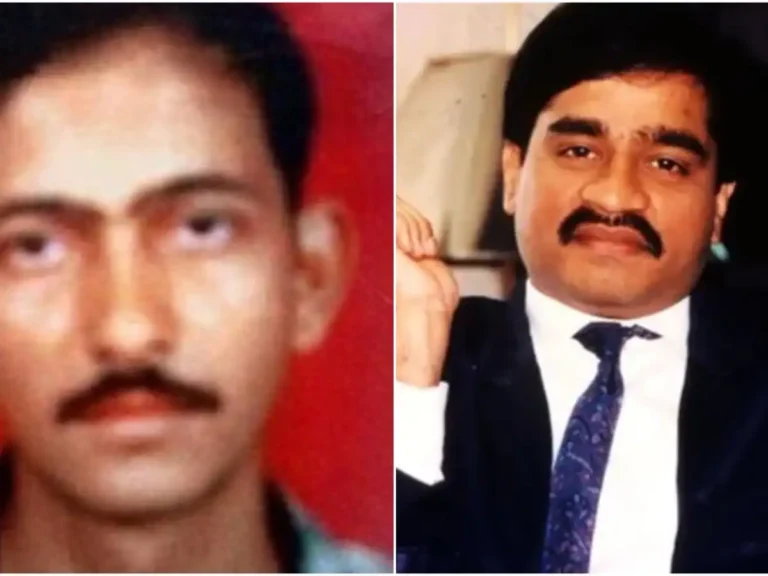 दाऊद का राजदार मुन्ना झिंगड़ा कौन है? जिसके लिए थाईलैंड की अदालत में आमने-सामने आ गए थे भारत और पाकिस्तान