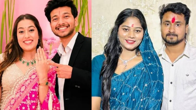 रिश्ते खत्म करने के बजाय हत्या का खौफनाक रास्ता क्यों चुन रहे हैं युवा? एक्सपर्ट्स से जानें इसकी असली वजह