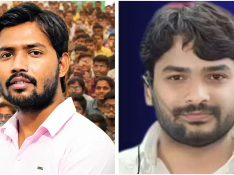 Bihar News: खान सर को मिली अंतरिम राहत, रौशन आनंद की जमानत के लिए जिला एवं सत्र न्यायालय का रुख करेंगे वकील