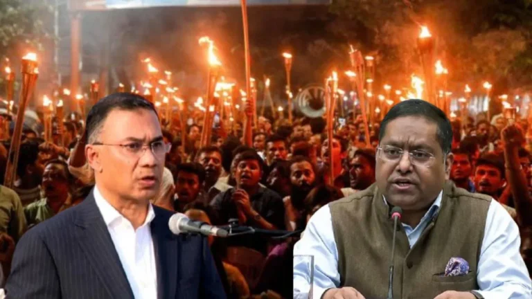 India slams Bangladesh over Lord Ram desecration